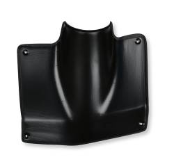 Holley EFI - Holley EFI 553-414 Driver Information Display Bezel for 68 Chevy Chevelle - Image 8