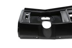 Holley EFI - Holley EFI 553-416 Driver Information Display Bezel for 69 Chevy Chevelle - Image 2