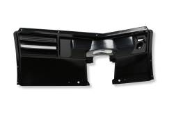 Holley EFI - Holley EFI 553-416 Driver Information Display Bezel for 69 Chevy Chevelle - Image 6