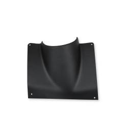 Holley EFI - Holley EFI 553-416 Driver Information Display Bezel for 69 Chevy Chevelle - Image 7