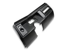 Holley EFI - Holley EFI 553-416 Driver Information Display Bezel for 69 Chevy Chevelle - Image 5