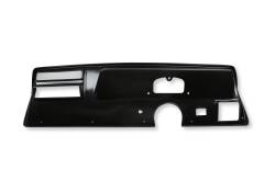 Holley EFI - Holley EFI 553-418 Driver Information Display Bezel for 71-72 Chevy Chevelle SS - Image 4