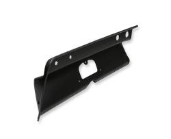 Holley EFI - Holley EFI 553-423 Driver Information Display Bezel for 66 Chevy Chevelle - Image 4