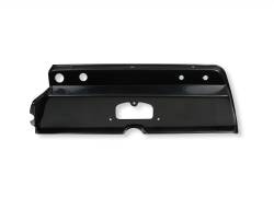 Holley EFI - Holley EFI 553-423 Driver Information Display Bezel for 66 Chevy Chevelle - Image 6