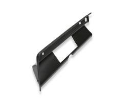 Holley EFI - Holley EFI 553-424 Driver Information Display Bezel for 66 Chevy Chevelle - Image 4