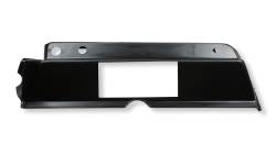Holley EFI - Holley EFI 553-424 Driver Information Display Bezel for 66 Chevy Chevelle - Image 5