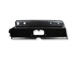 Holley EFI - Holley EFI 553-425 Driver Information Display Bezel for 67 Chevy Chevelle - Image 5