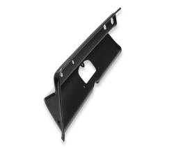 Holley EFI - Holley EFI 553-425 Driver Information Display Bezel for 67 Chevy Chevelle - Image 4