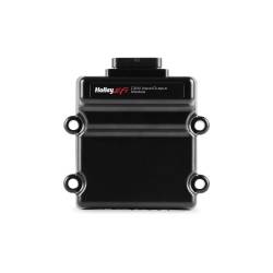 Holley EFI - Holley EFI 554-166 Engine Control Module ECM - Image 2