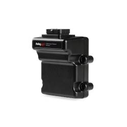 Holley EFI - Holley EFI 554-166 Engine Control Module ECM - Image 3