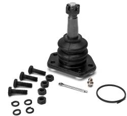 Proforged - Archived - Proforged 101-10016 Front Tall Upper Suspension Ball Joint for GM - Image 6