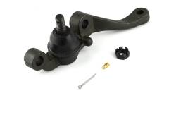 Proforged - Archived - Proforged 101-10128 Suspension Right Lower Ball Joint - Image 7