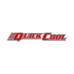 Quick Fuel Technology - Quick Fuel Technology 300-4013QFT Carburetor Heat Shield Gasket - Image 2