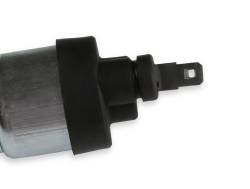 Quick Fuel Technology - Quick Fuel Technology 49-148QFT Carburetor Idle Stop Solenoid - Image 6