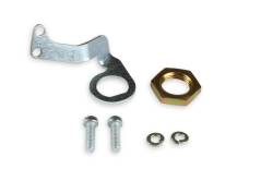 Quick Fuel Technology - Quick Fuel Technology 49-148QFT Carburetor Idle Stop Solenoid - Image 7