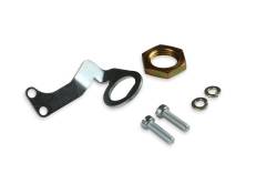 Quick Fuel Technology - Quick Fuel Technology 49-148QFT Carburetor Idle Stop Solenoid - Image 4