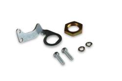 Quick Fuel Technology - Quick Fuel Technology 49-148QFT Carburetor Idle Stop Solenoid - Image 8
