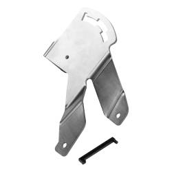 XDR - XDR 80756 Automatic Transmission Shifter Plate for Can-Am - Image 1