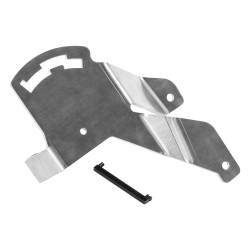 XDR - XDR 80756 Automatic Transmission Shifter Plate for Can-Am - Image 3