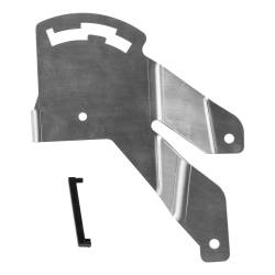 XDR - XDR 80756 Automatic Transmission Shifter Plate for Can-Am - Image 2