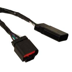 BD Diesel - BD Diesel 1036757 E-PAS Positive Air Shut-Off 20-25 Ford F250/F350/F450/550 SD - Image 2