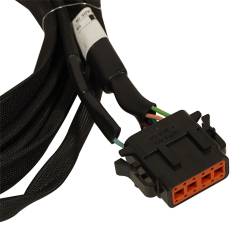 BD Diesel - BD Diesel 1036757 E-PAS Positive Air Shut-Off 20-25 Ford F250/F350/F450/550 SD - Image 3