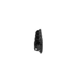 KC Hilites - KC HiLiTES 91414 26" Gravity Titan 4-Light LED Light Bar - Image 50
