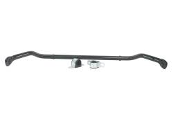 Whiteline - Whiteline BNF86 Front 38mm Sway Bar Assembly for Nissan/Infiniti - Image 4