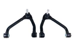 Whiteline - Whiteline KTA320 Alignment Caster/Camber Control Arm for Chevrolet/GMC - Image 2