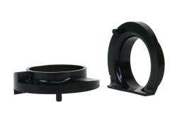 Whiteline - Whiteline W73460 Spring Pad Lower Bushing - Image 1