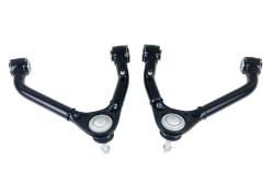 Whiteline - Whiteline KTA320 Alignment Caster/Camber Control Arm for Chevrolet/GMC - Image 1