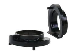 Whiteline - Whiteline W73460 Spring Pad Lower Bushing - Image 3