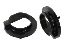 Whiteline - Whiteline W73460 Spring Pad Lower Bushing - Image 2