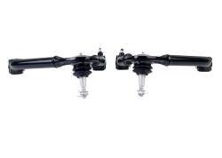 Whiteline - Whiteline KTA320 Alignment Caster/Camber Control Arm for Chevrolet/GMC - Image 3