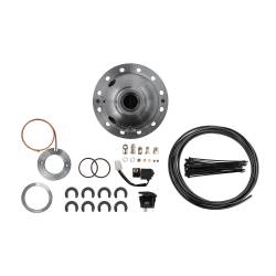 ARB - ARB RD150 Air Locker Differential - Image 2