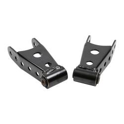 Belltech - Belltech 6693 Frame C-Notch for 97-03 Ford F150 2WD All Cabs - Image 2