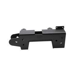 Belltech - Belltech 6628 Frame C-Notch for Chevrolet/GMC - Image 4