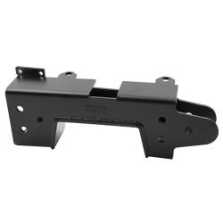 Belltech - Belltech 6628 Frame C-Notch for Chevrolet/GMC - Image 5