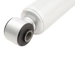 Belltech - Belltech SP10013V Street Performance OEM Shock Front for 12 -18 RAM 2500/3500 - Image 2