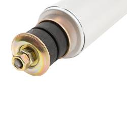 Belltech - Belltech SP10013V Street Performance OEM Shock Front for 12 -18 RAM 2500/3500 - Image 3