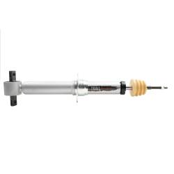 Belltech - Belltech 150207TPS 4" Lift Kit Front/Rear Trail Performance Struts/Shocks - Image 1
