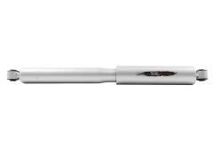 Belltech - Belltech 150207TPS 4" Lift Kit Front/Rear Trail Performance Struts/Shocks - Image 2