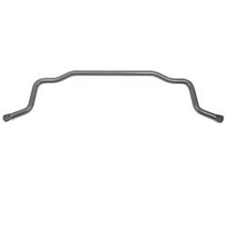 Belltech - Belltech 987HK Complete Kit Height Adj Front Coilovers/Front Swaybar Chevy/GMC - Image 4