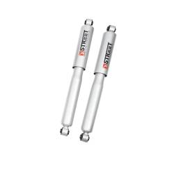 Belltech - Belltech 987HK Complete Kit Height Adj Front Coilovers/Front Swaybar Chevy/GMC - Image 2