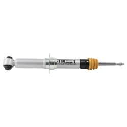 Belltech - Belltech 26022 0-2" Rear Trail Performance Leveling Strut for 21+ GM Tahoe/Yukon - Image 1