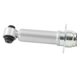 Belltech - Belltech 26022 0-2" Rear Trail Performance Leveling Strut for 21+ GM Tahoe/Yukon - Image 2