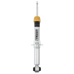 Belltech - Belltech 26022 0-2" Rear Trail Performance Leveling Strut for 21+ GM Tahoe/Yukon - Image 3