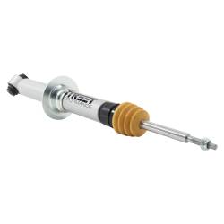 Belltech - Belltech 26022 0-2" Rear Trail Performance Leveling Strut for 21+ GM Tahoe/Yukon - Image 4