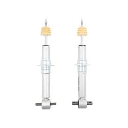 Belltech - Belltech 95110 Street Performance Shock Set Lowered Front & Rear for Chevy/GMC - Image 2