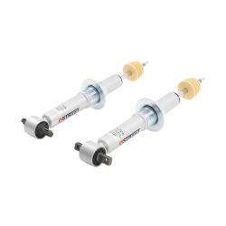 Belltech - Belltech 95110 Street Performance Shock Set Lowered Front & Rear for Chevy/GMC - Image 3